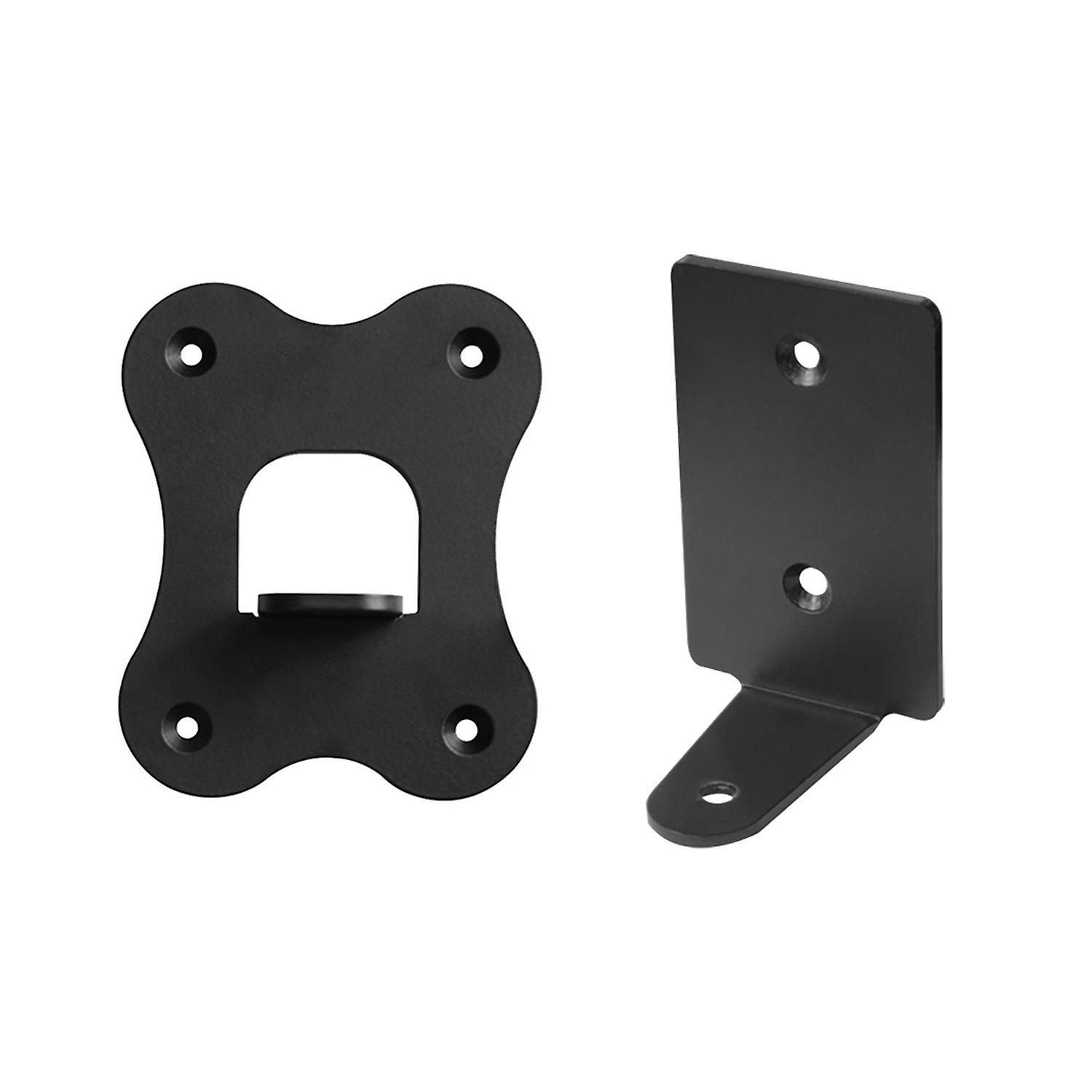 Wall-mounted Bracket For Morel Hogtalare
