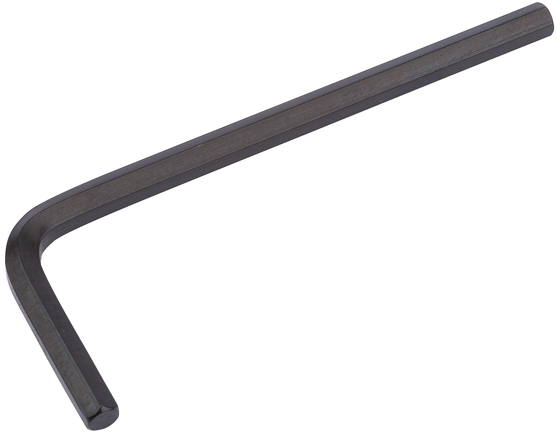 المفتاح السداسي متري 33529 4.0 ملم دريبر