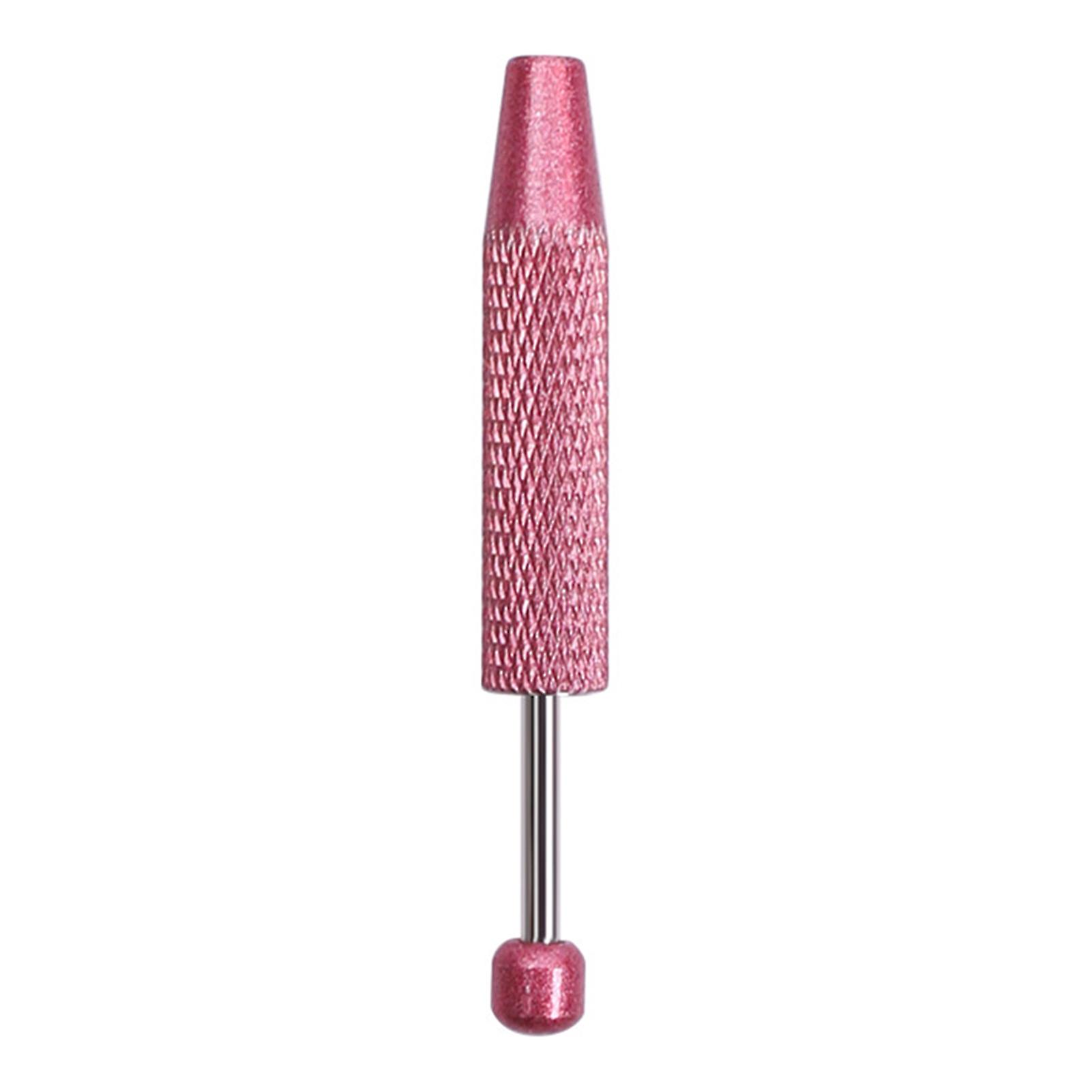 Jewelry Grabbers 4 Prong Portable Non Slip Handle Jewelry Pickup Tool for Balls