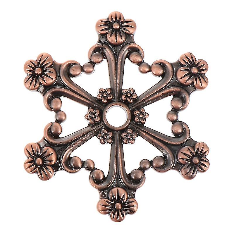 1pcs Thread Organizer Tool