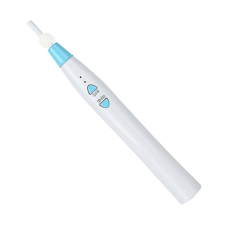 1pcs Ear Pick Tweezer