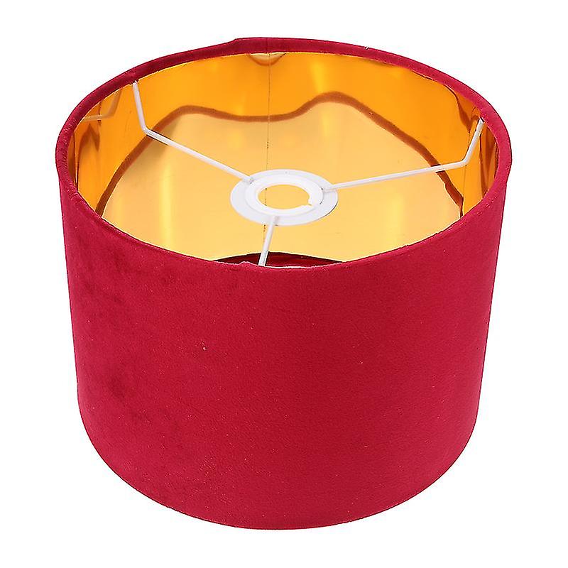 The New 1pcs Light Cover