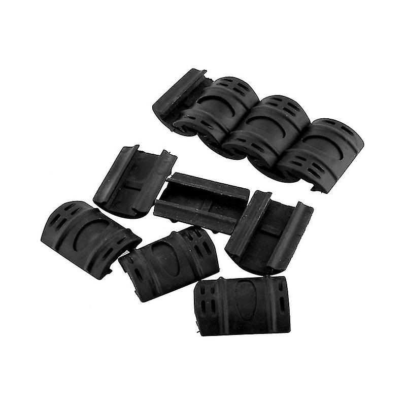 Abs Protective Cover For Hunting