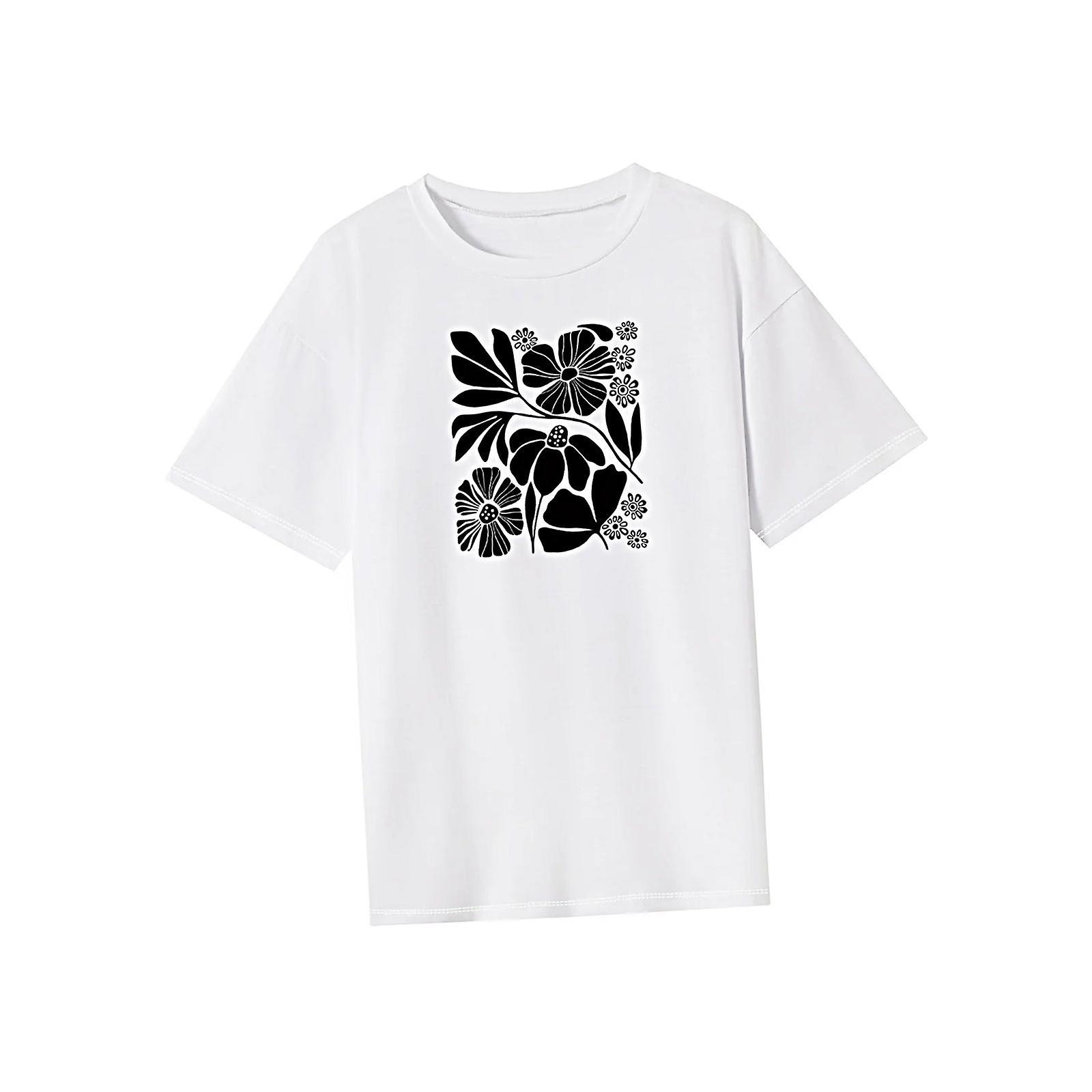 6xCar Spark Plug Installation Tool Devices Durable Spare Car Spark Plug Socket