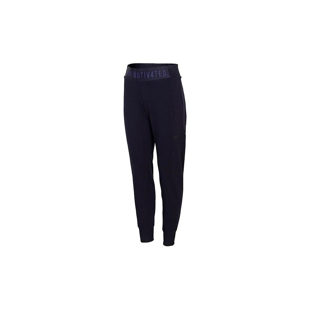 4F SPDD013 H4L21SPDD01331S universal all year women