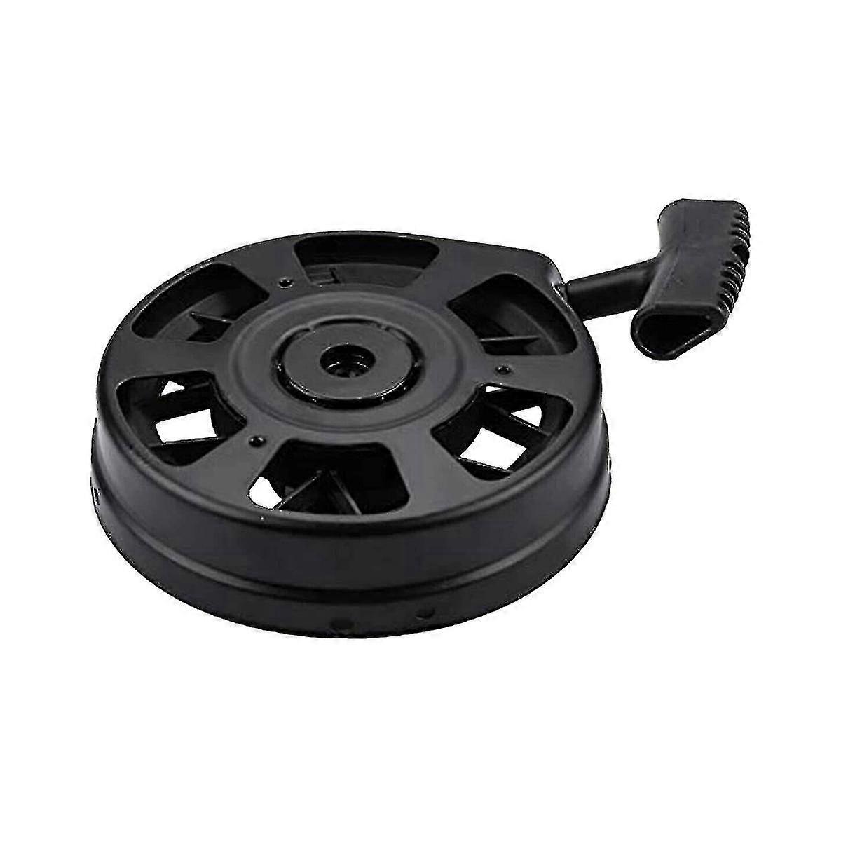 Hand Pull Boot Disk Pull For Lev80/100 Lev105 Lev115 Lev120