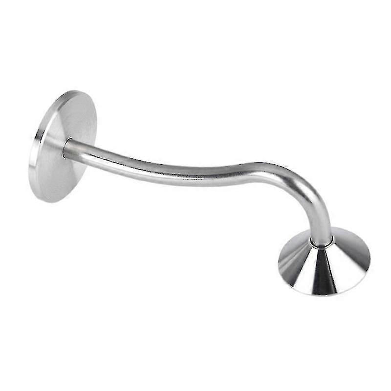 1pcs Soap Dishes, Bathroom Soap Shelf