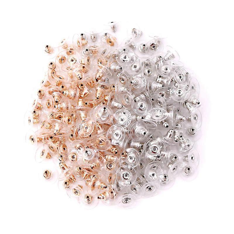 40pcs Ear Plugs