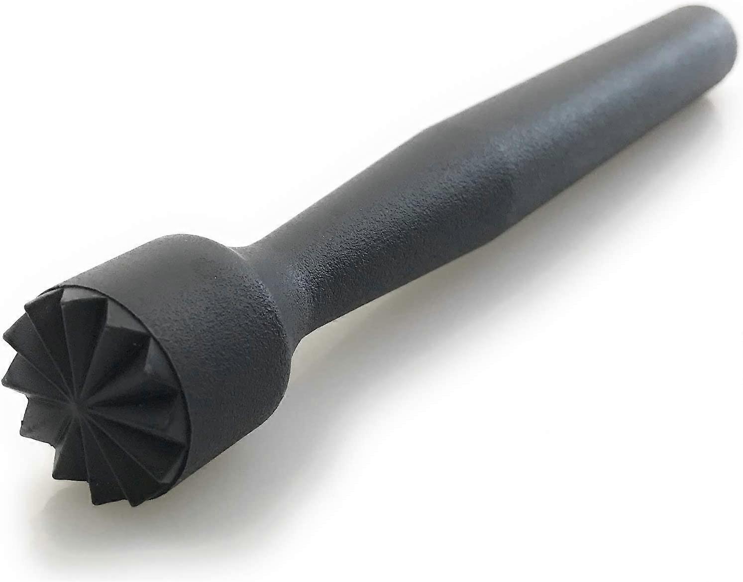 Lime Bar Muddler, Ice Muddler, Cocktail Muddler, Accessories