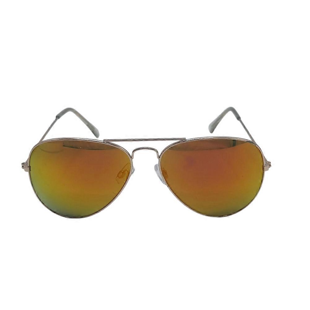 Pilot Sunglasses Aviator