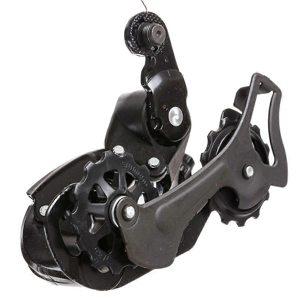 Shimano Derailleur Shimano Tourney RD-TY300 6/7 Speed Rear