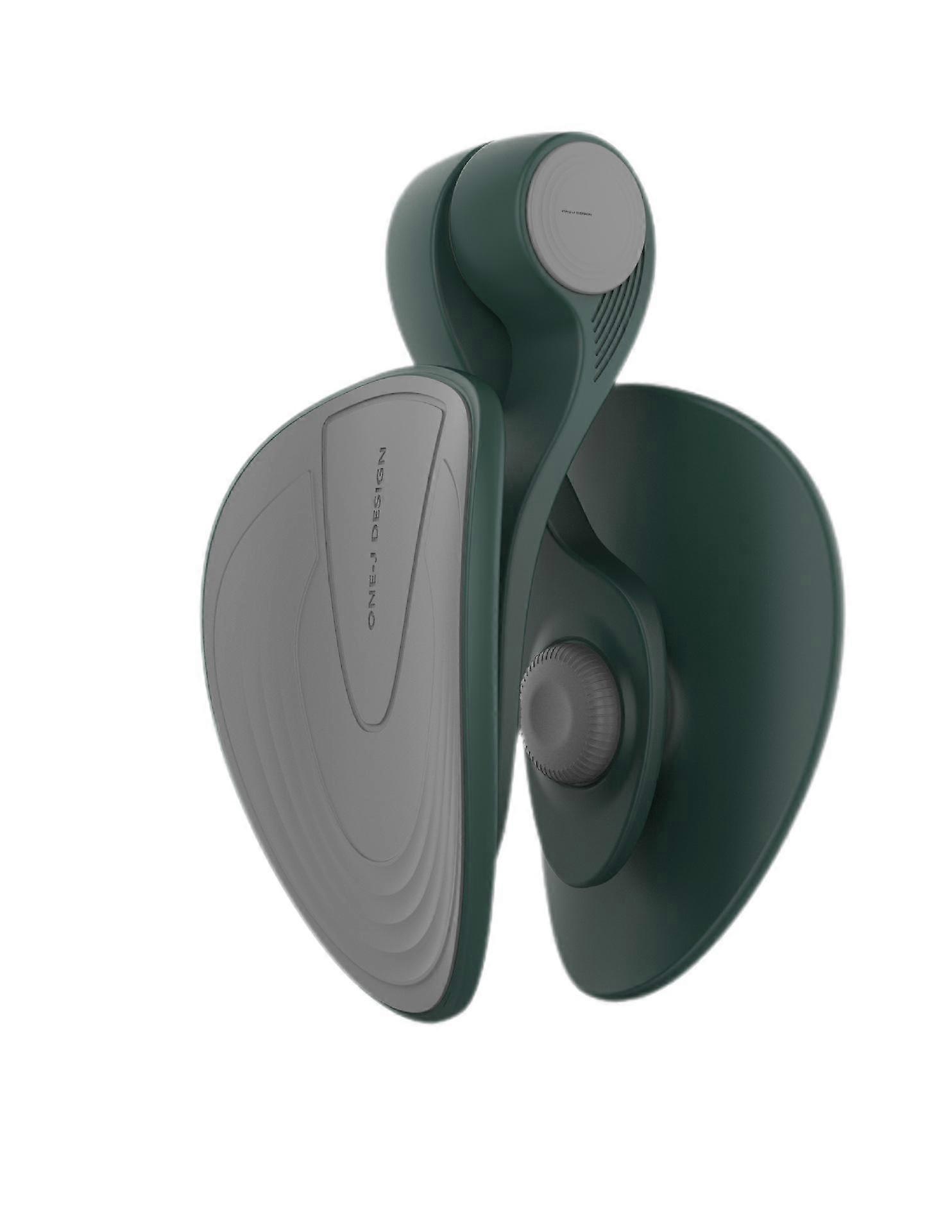 Bra utrustning för att bygga Kegel muskler