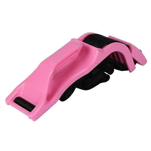Belt Prevent Compression of The Abdomen, Pregnancy Bump Strap, A Must-Have for Expectant Mothers,Pro