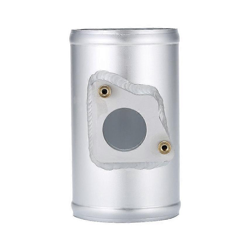 Maf Performance Air Flow Meter 76mm Air Flow Sensor Adapter Fit For For For For