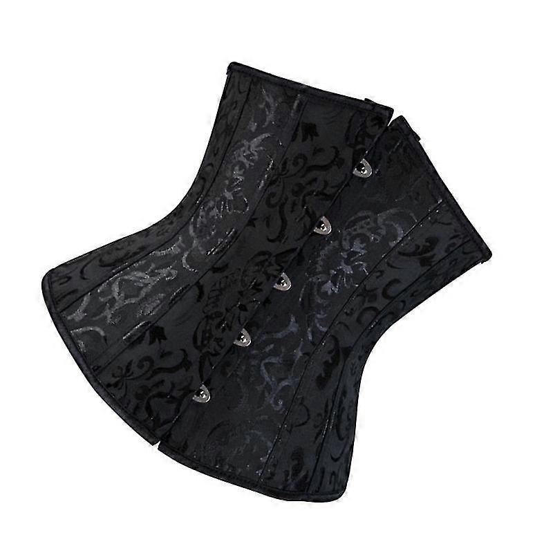 1 قطعة تدريب الخصر مشد مشد شكل الجسم حزام الخصر حزام مشدات