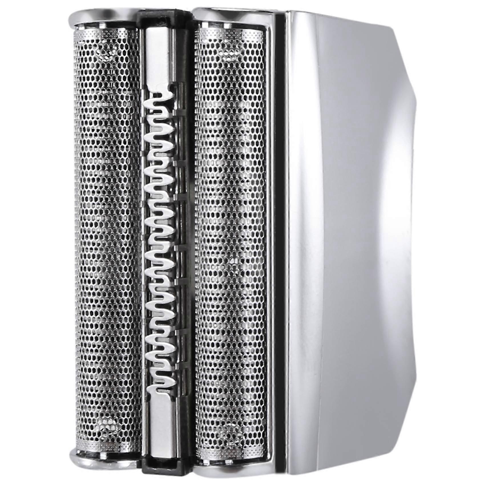 Replacement Shaving for 70S Series-7 790Cc Cutter Replacement