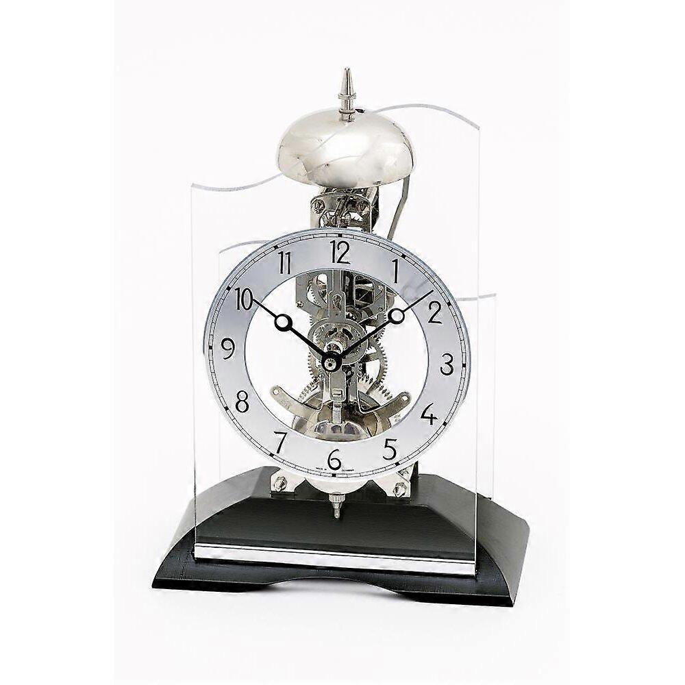 AMS - 1188 - Table clock