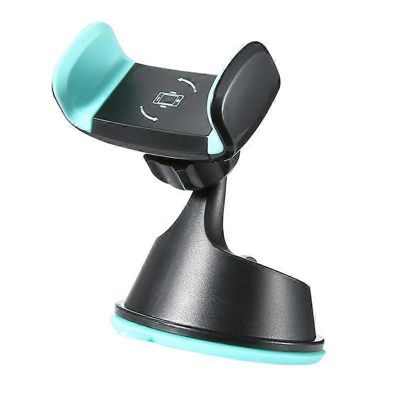 Halter Telefon Auto Windschutzscheibe Auto Telefon Ständer Halter Windschutzscheibe