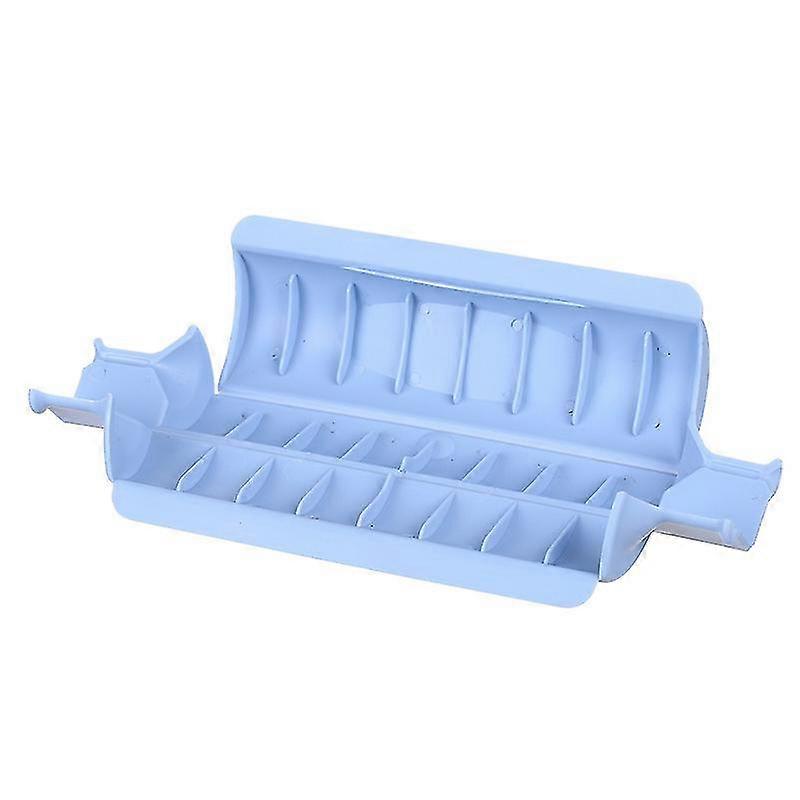 Quick Meat Vegetable Kebab Maker For Bbq/Barbecue Meat String Device Meat Skewer Box