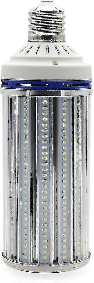 LED電球 E40 高出力コーン型電球 80W 7000lm 2835smd ランプ 85-265V クールホワイト 6000k [エネルギークラス A+]