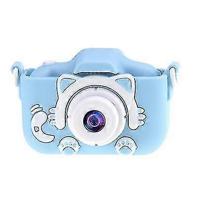 Mini Digital Camera For Kids