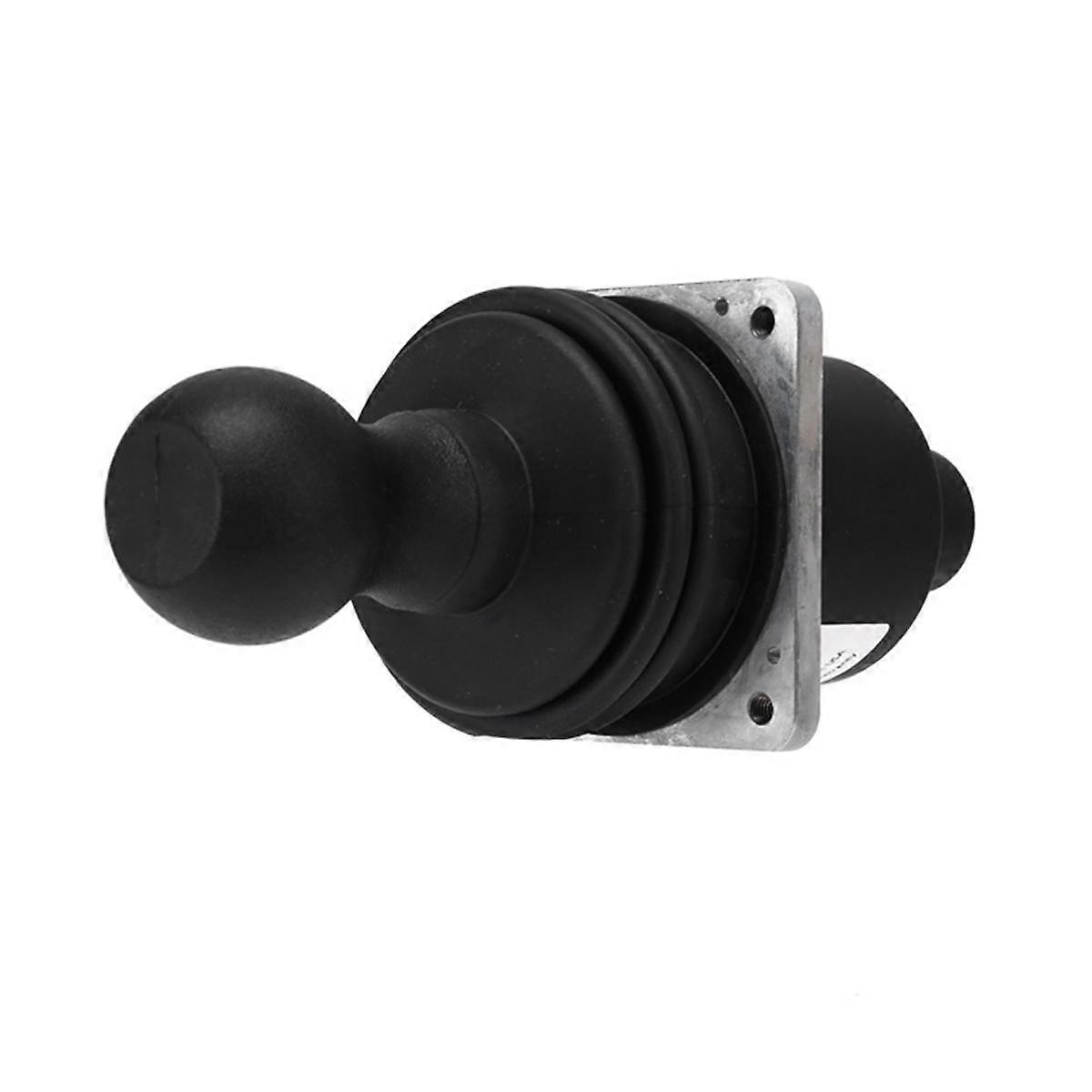 Industrial Joystick 101174 101174GT -101174 Dual Axis with Knob Joystick Controller for Genie Boom