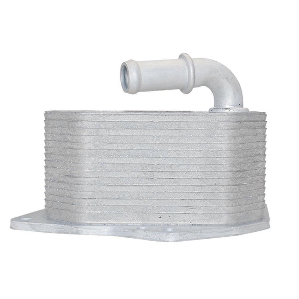 ( 1746665 ) for EVEREST BT-50 TDCi BB3Q6B624EA