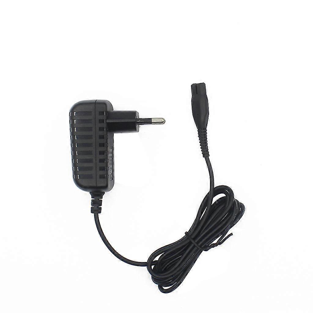 ケルヒャーWV50、WV55、WV60、WV70、WV75、WV2、WV5ウィンドウVacプラグバッテリー充電器EU-YKY416用