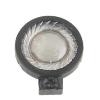 Loud Ringer Speaker for Nokia 1661