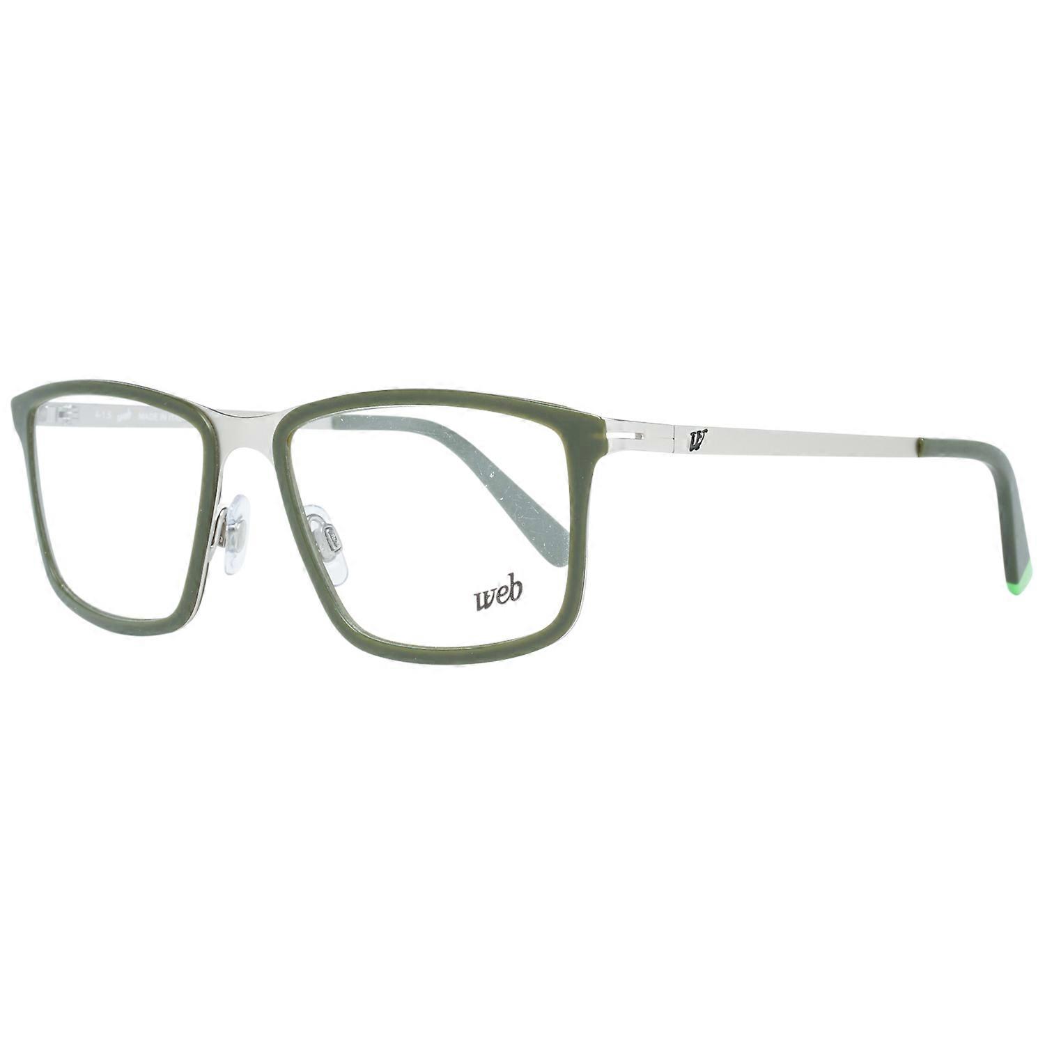 Web Optical Frame We5178 017 53