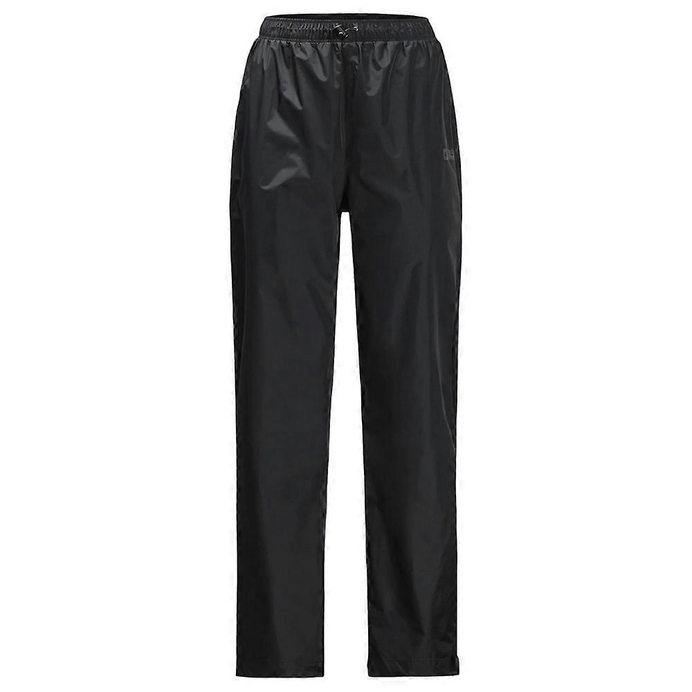 Trousers Jack Wolfskin 11127436001