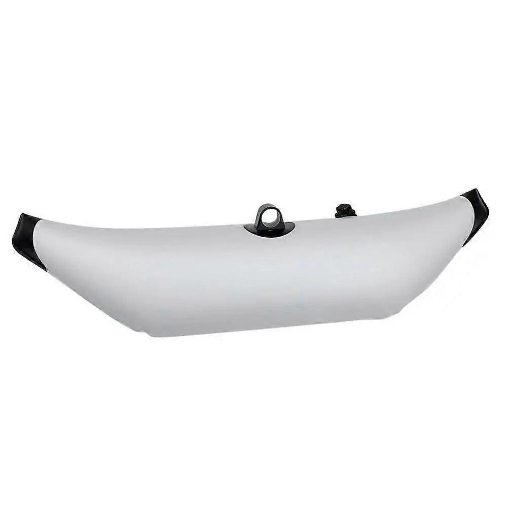Inflatable Boat Kayak Canoe Outriggers Stabilizers Buoy Float Standing Water Float Buoy