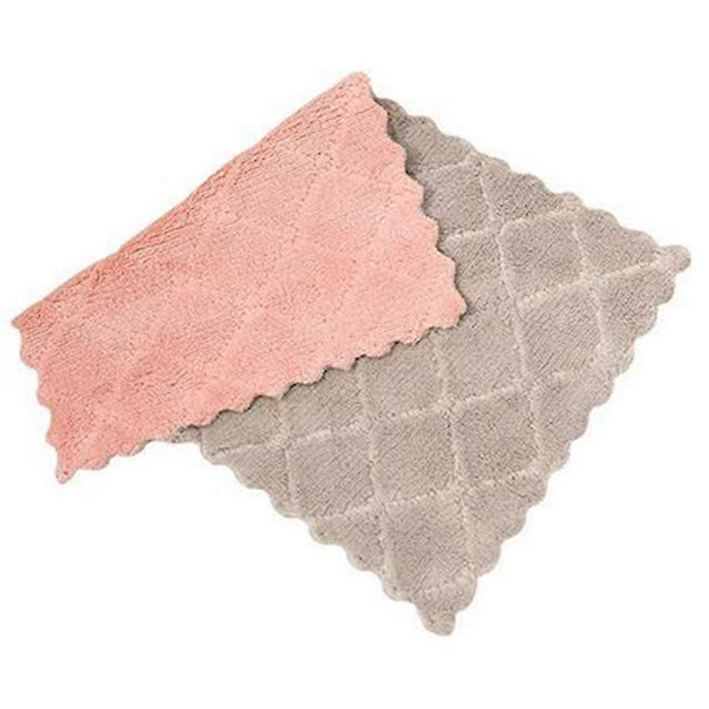 Loctite 406 20g snabbhärdande omedelbar lim industriell superlim Aus