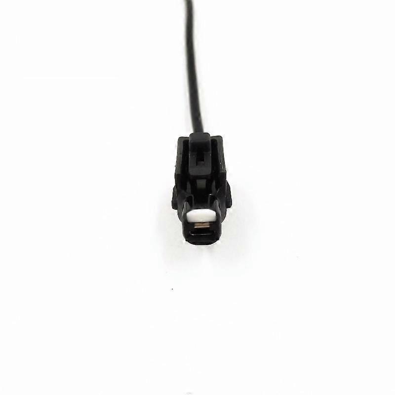 FOR TOYOTA Crown Reiz Highlander Yaris Camry Corolla Starting Motor Starter Harness Plug 1PCS
