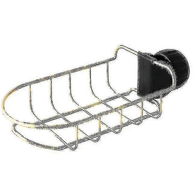 Bathroom Kitchen Supplies Washbasin Tools