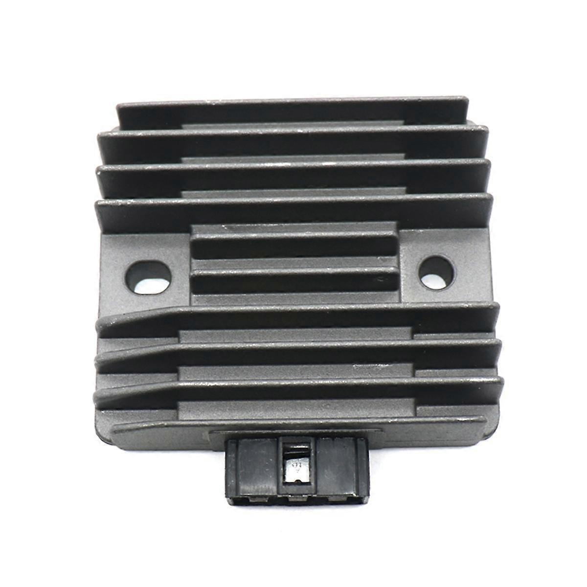 SH713AA Universal Motorcycle Alternator Controller for YZF 600 XJ N R6 5SL FZR6 R25 R3 Stabilized Rectifier