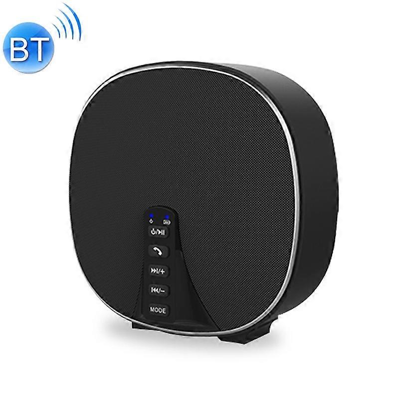 Portable Bluetooth Wireless Outdoor Speaker