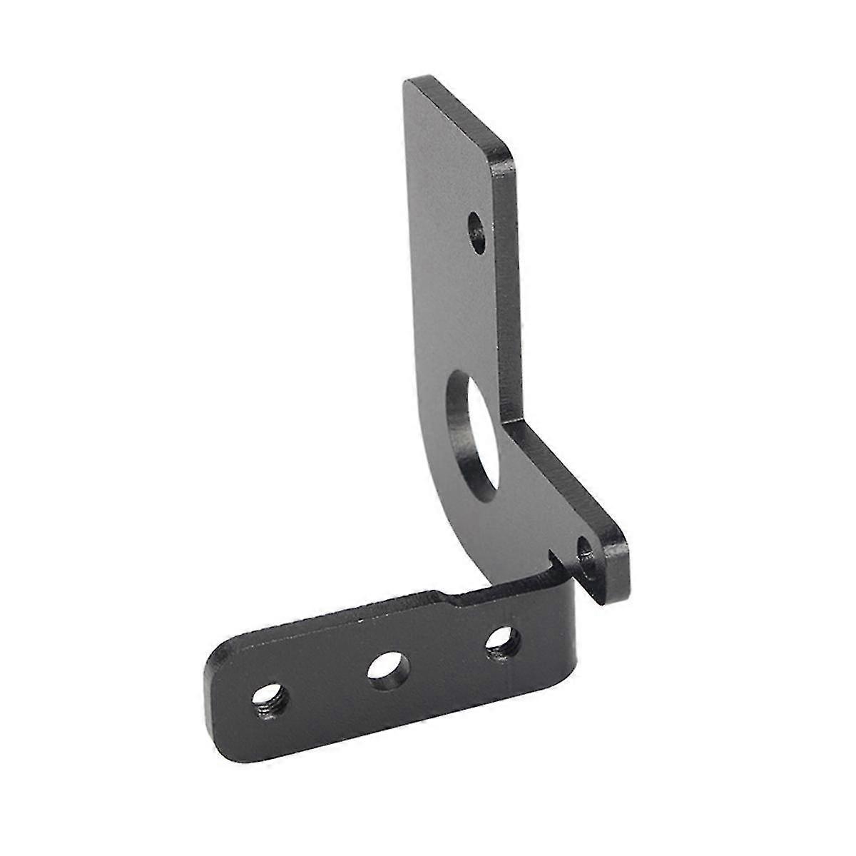 Bracket for 3/5 BL Touch Sensor Holder for -10 BL-Touch Auto Leveling Rack Mount 3D Printer Accesso