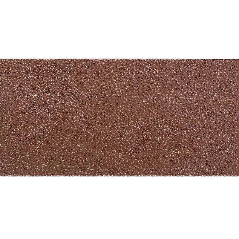 Leder Reparatur Patch Selbstklebender Couch Patch Leder Sofas Autositze