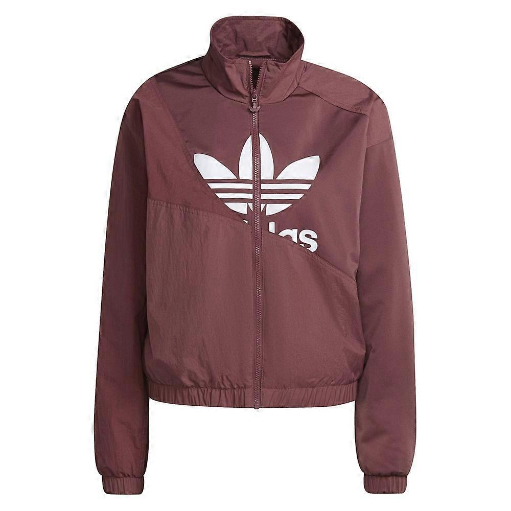 Jackets Adidas HC7053