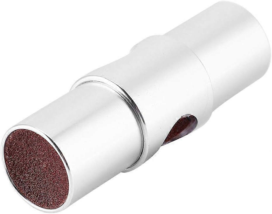 ビリヤードキューチップピックツール、軽量ビリヤードスティックスカッファー、ビリヤードキュービリヤード修理ビリヤード愛好家のための研ぎ