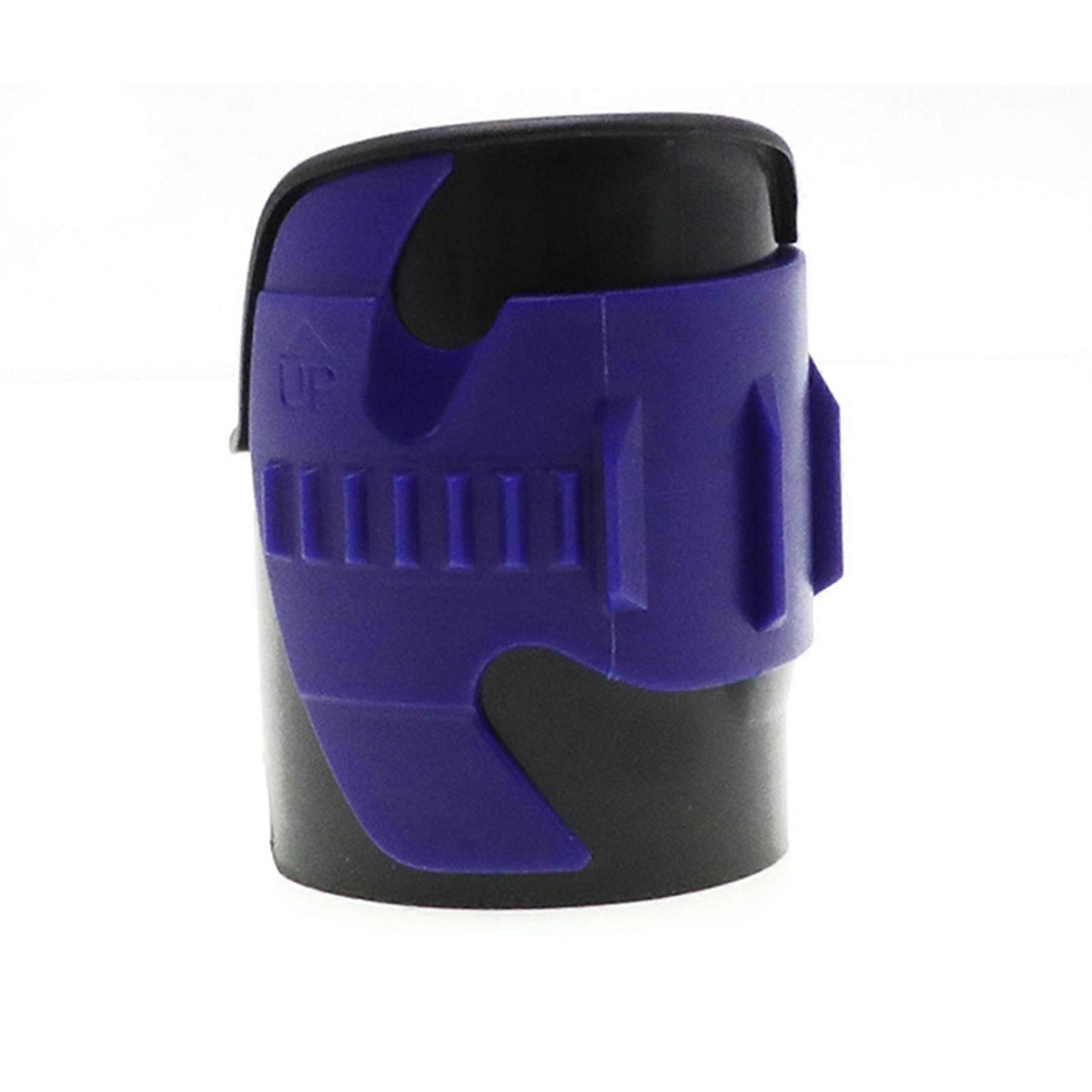 Fork Seal Cleaner Universal Motorcycle  Fix Leaky Fork Seals In Seconds Fork Cleaner DurableBlue