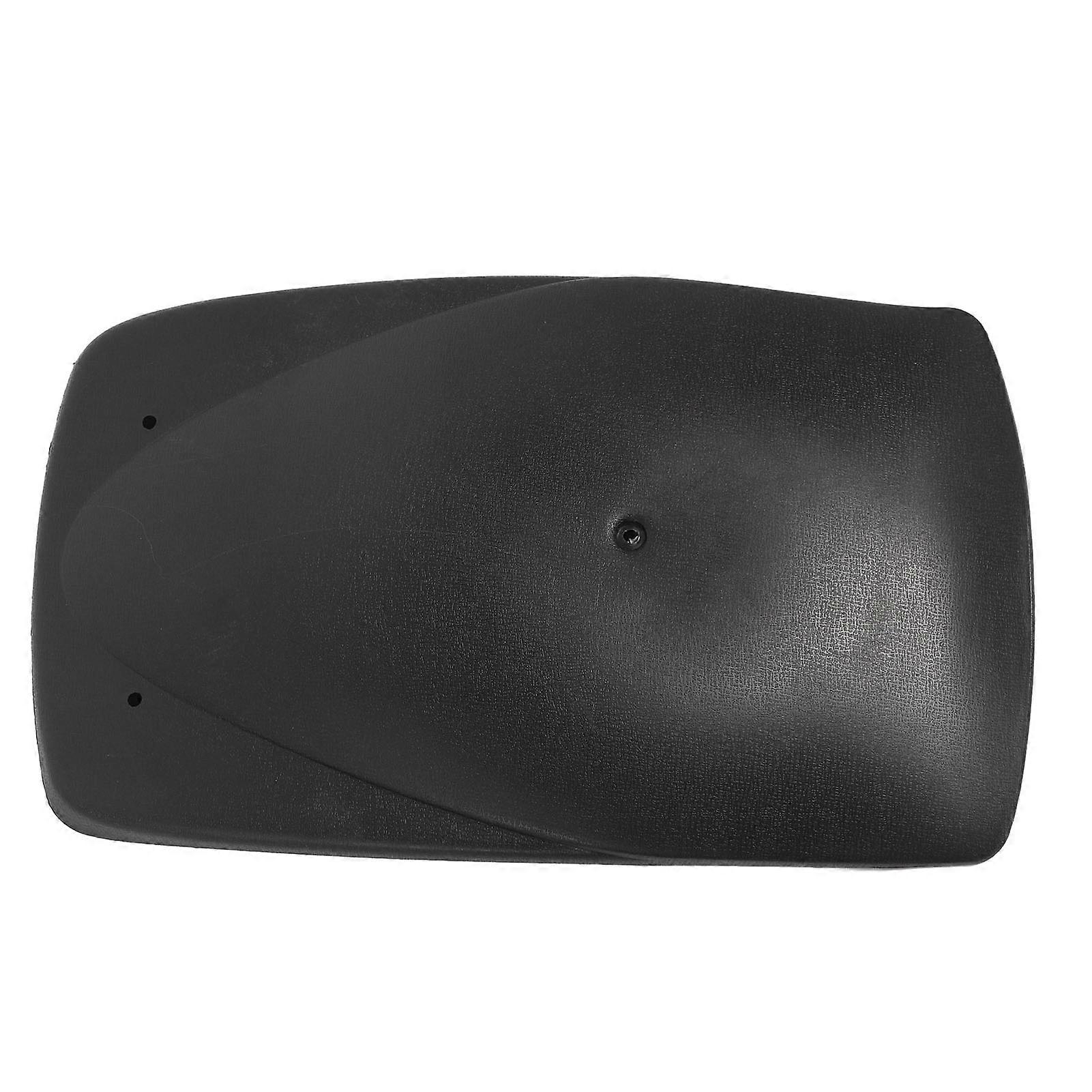 ATVMudGuard ATVSplashGuard GoKartMudFlap GoKartMudFlapGuard DirtBikeMudFlapGuardCover DirtBikeMudGuardCover