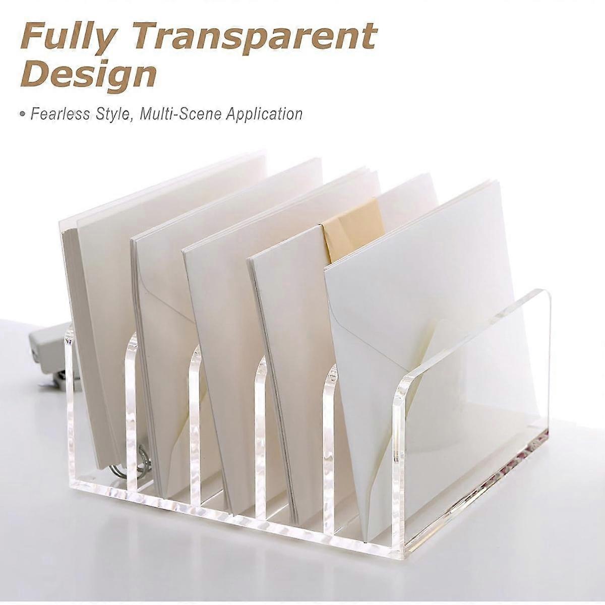 Bookends Bookshelf Storage Rack Book Support Stand Desk Organizer Bookcase Organizer Book Storage H