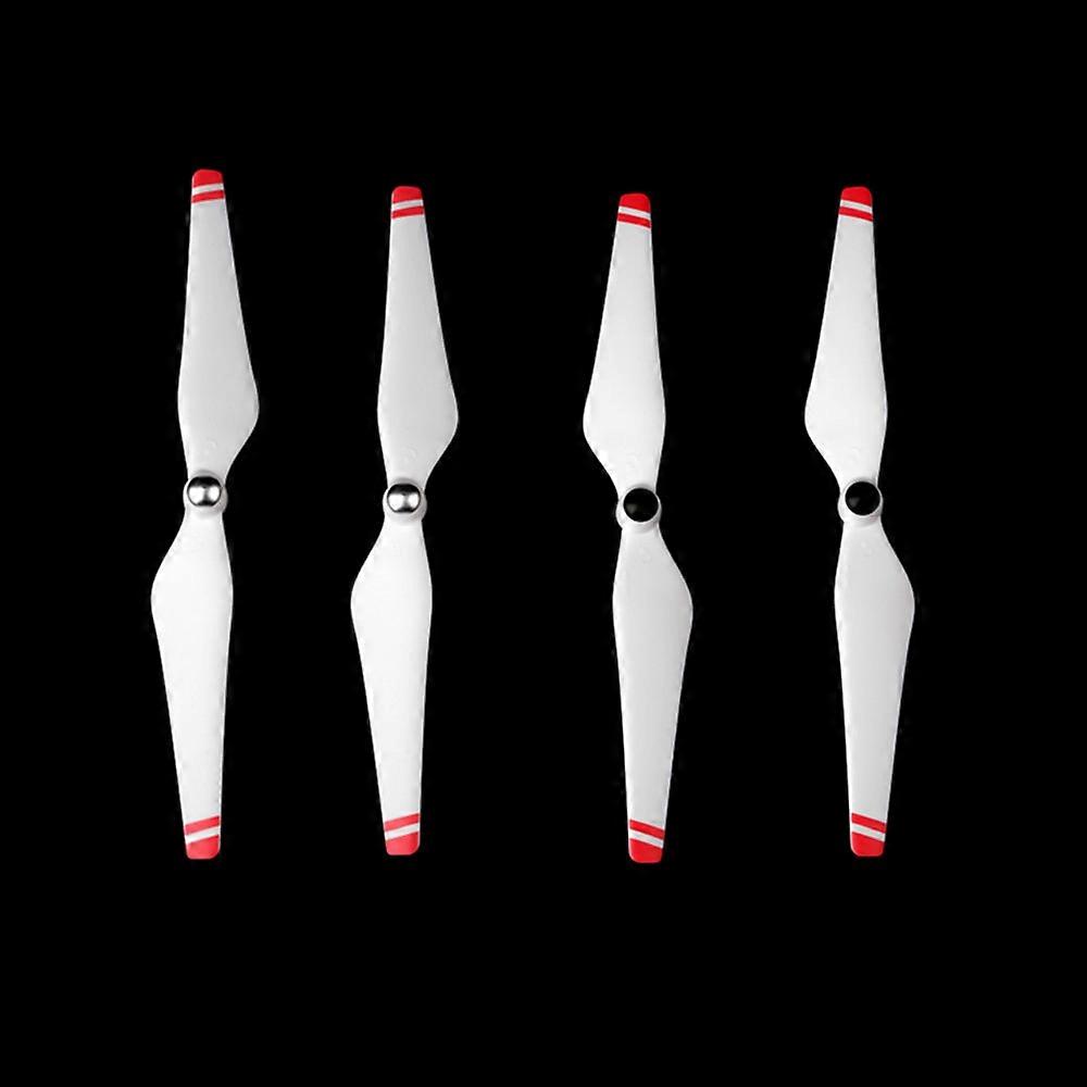 2 Pair 9450 Self-lock Blade Propeller Prop For Phantom 3 9.4x5.0 CW CCW