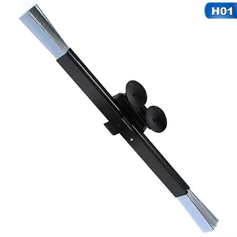 Car Rear Window Sunshade Truck Automobiles Car-covers Shades Auto Accessories Interior UV Protection Windscreen Visor Curtain