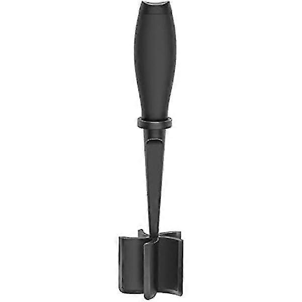 Fleischwölfe, Antihaft-Fleischwölfe, Hackfleischwölfe