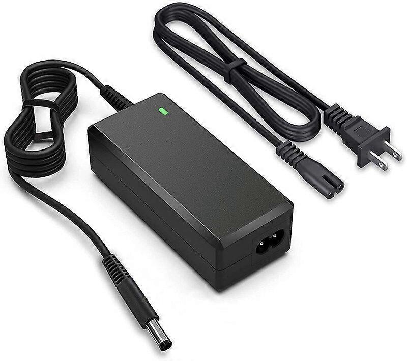 19V Charger Power Supply for Xtreme, Xtreme 2, Boombox 1 2 Waterproof Bluetooth Replacement Xtreme Speaker Audio Components