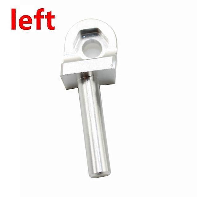 Back Protectors Motorcycle accessories Windshield Windscreen Mounting Fixed BoScrew For BMW R1200GS ADV 2004-2012 2005 2006 2007 2008