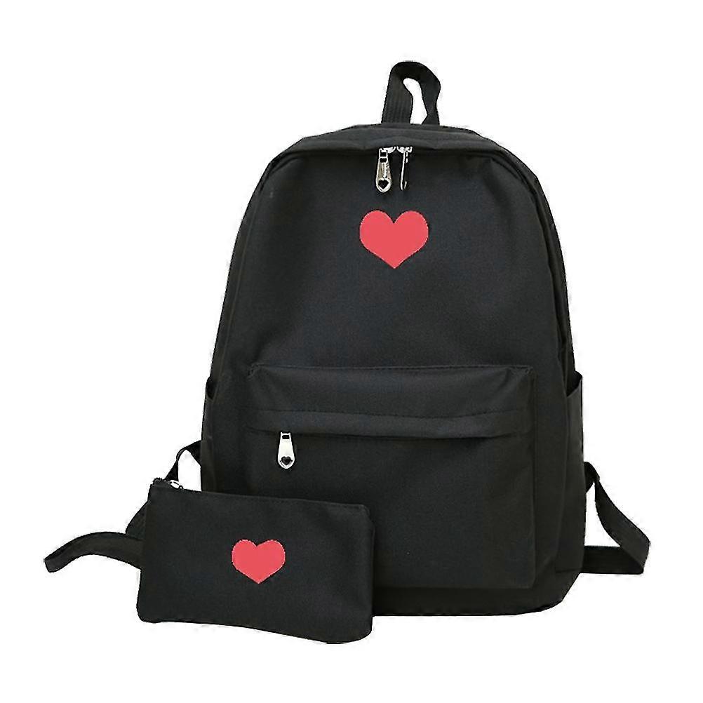 300/200/100stflexibla Bendy Party Engångs plast Sugrör